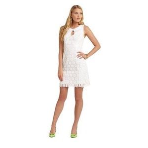 Lilly Pulitzer Nicci dress size 2
